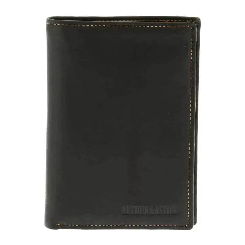 Grand Portefeuille Arthur & Aston 94-805 - Melisac
