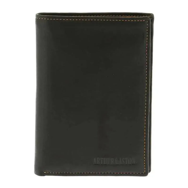Grand Portefeuille Arthur & Aston 94-805 - Melisac