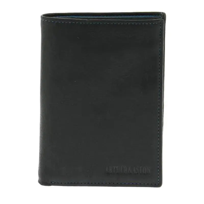 Grand Portefeuille Arthur & Aston 94-805 - Melisac
