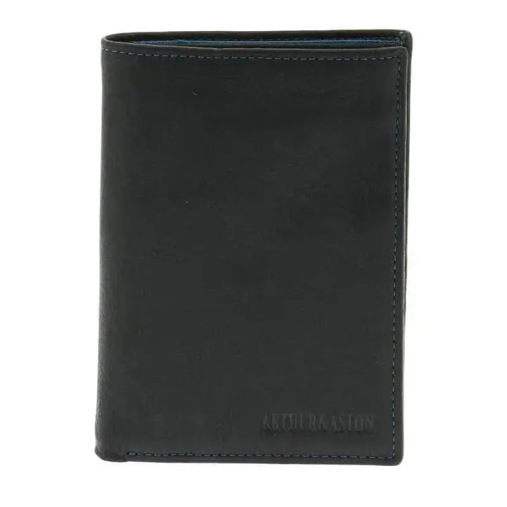 Grand Portefeuille Arthur & Aston 94-805 - Melisac