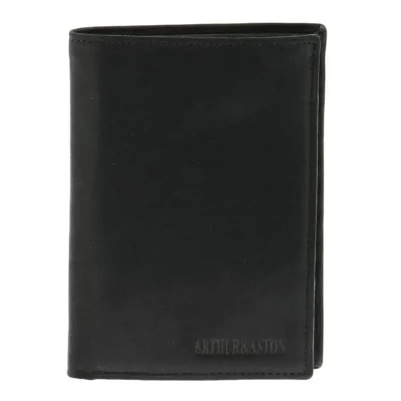 Grand Portefeuille Arthur & Aston 94-805 - Melisac