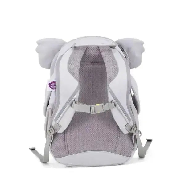 Grand Sac à Dos Affenzahn Koala - Melisac
