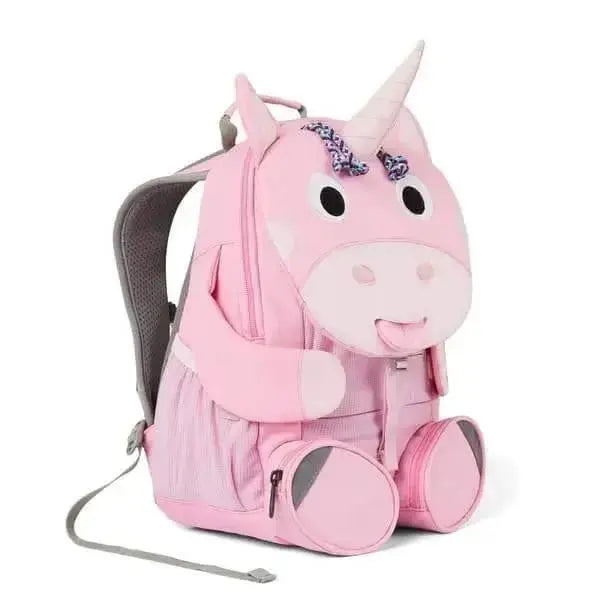 Grand Sac à Dos Affenzahn Licorne - Melisac
