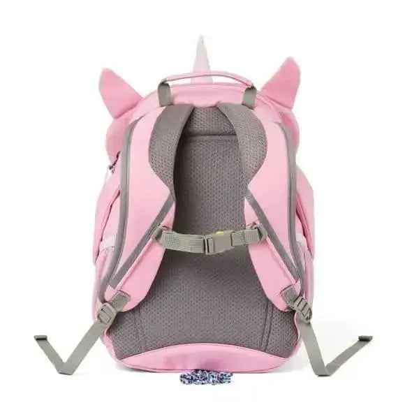 Grand Sac à Dos Affenzahn Licorne - Melisac