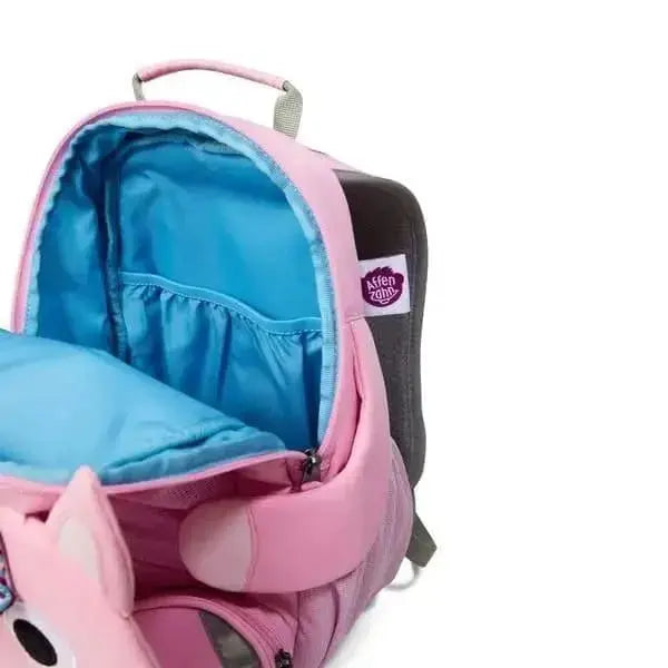 Grand Sac à Dos Affenzahn Licorne - Melisac