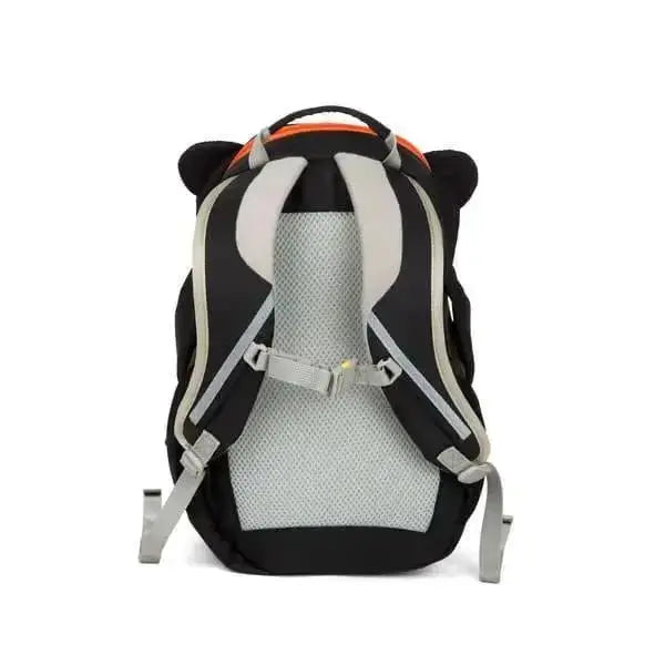 Grand Sac à Dos Affenzahn Panda - Melisac