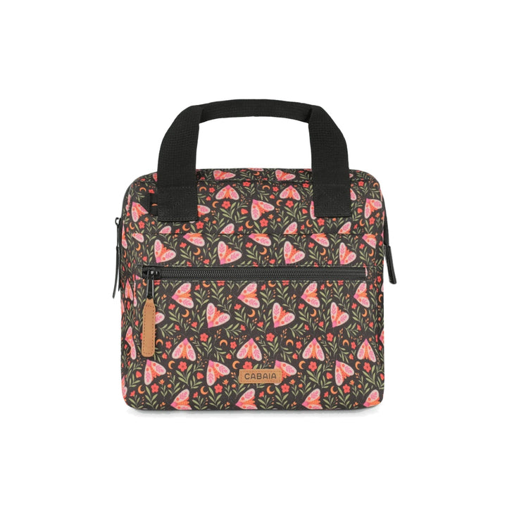 Lunchbag isotherme Samarinda Cabaia
