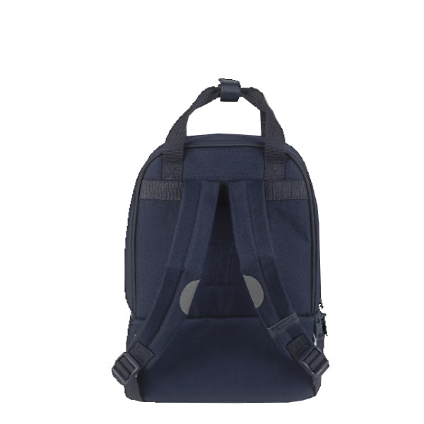 Sac à dos scolaire Mathéo lunchbag pour garçons Tann's
