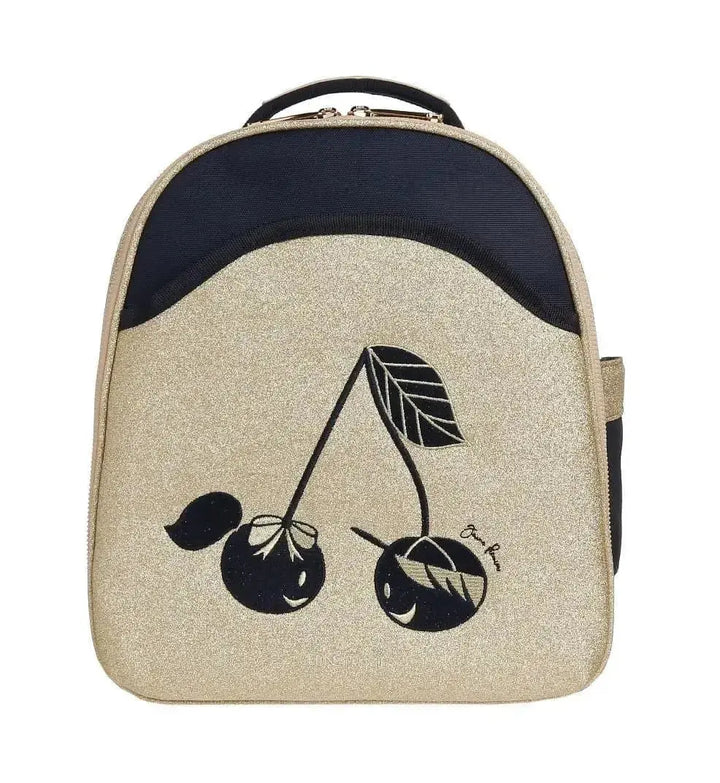 Mini Sac à Dos Jeune Premier Icons - Melisac