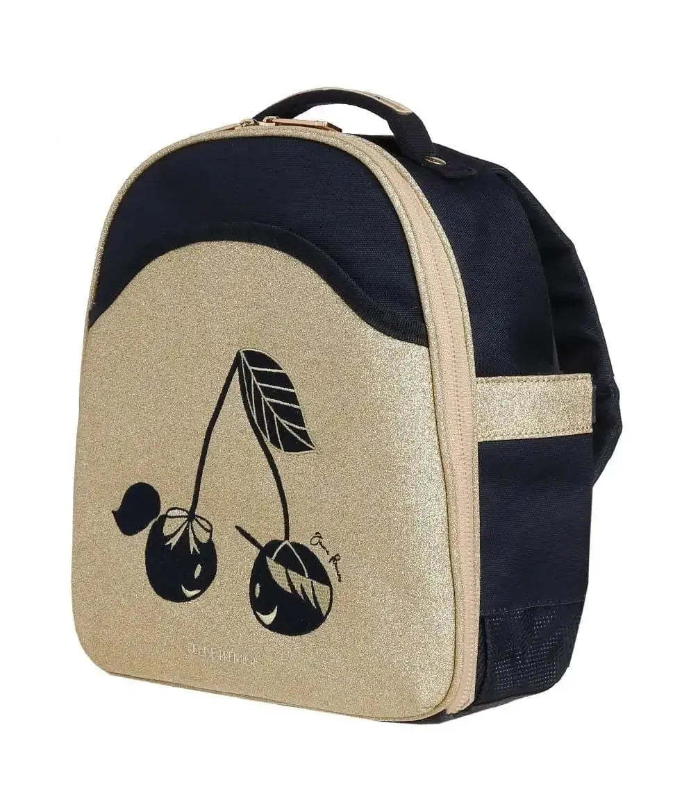 Mini Sac à Dos Jeune Premier Icons - Melisac