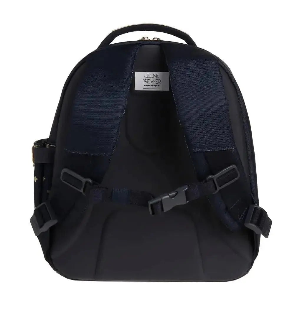 Mini Sac à Dos Jeune Premier Icons - Melisac