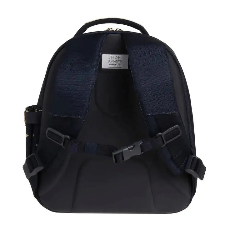 Mini Sac à Dos Jeune Premier Icons - Melisac