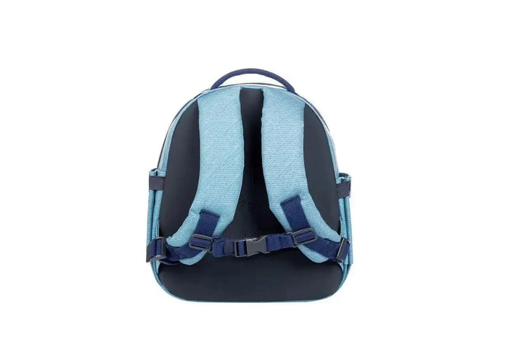 Mini Sac à Dos Jeune Premier Robot - Melisac