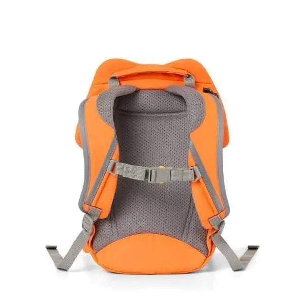 Petit Sac à Dos AFFENZAHN Crabe - Melisac