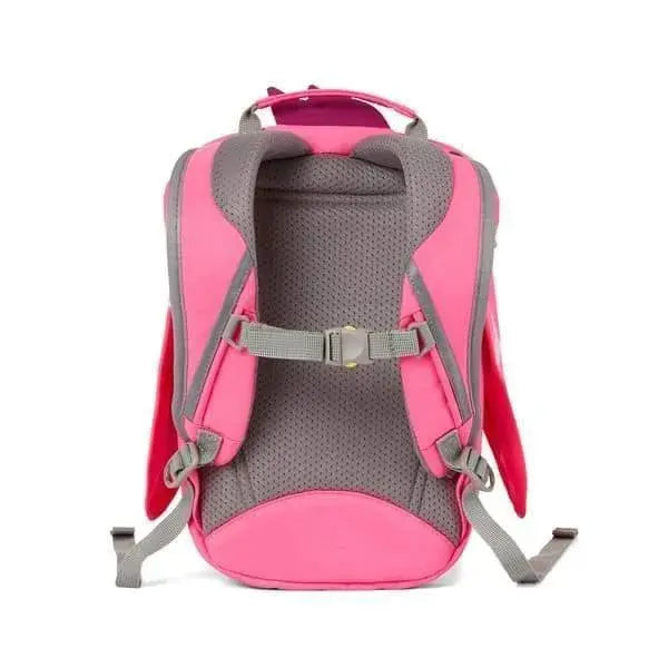 Petit Sac à Dos AFFENZAHN Flamingo - Melisac