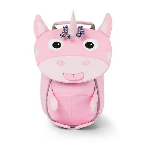 Petit Sac à Dos AFFENZAHN Licorne - Melisac