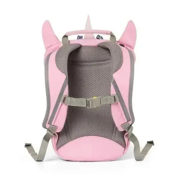 Petit Sac à Dos AFFENZAHN Licorne - Melisac