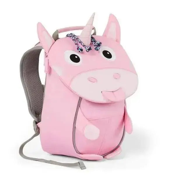 Petit Sac à Dos AFFENZAHN Licorne - Melisac