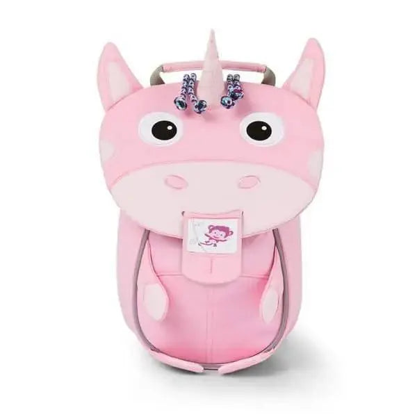 Petit Sac à Dos AFFENZAHN Licorne - Melisac