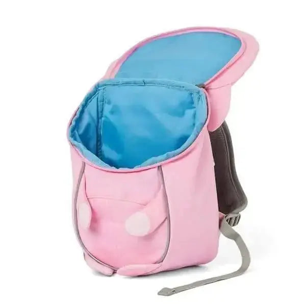 Petit Sac à Dos AFFENZAHN Licorne - Melisac