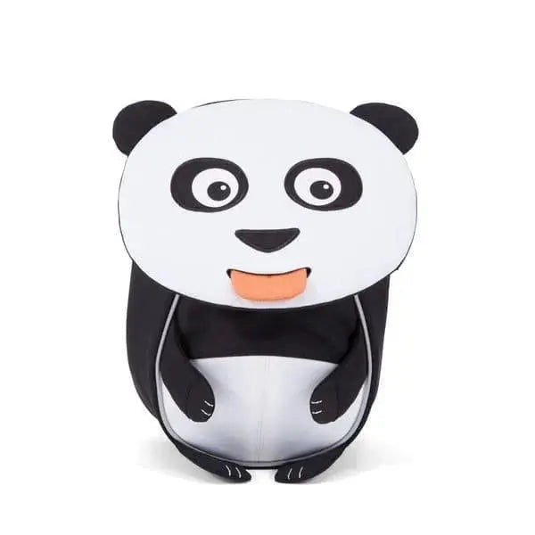Petit Sac à Dos AFFENZAHN Panda - Melisac