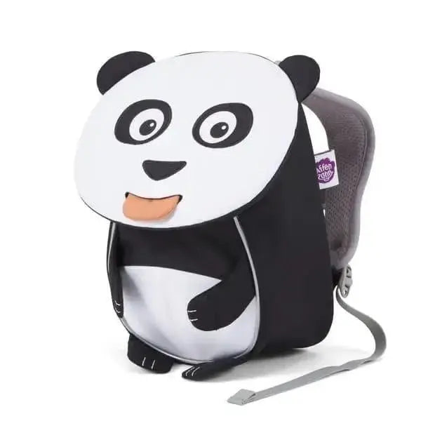 Petit Sac à Dos AFFENZAHN Panda - Melisac