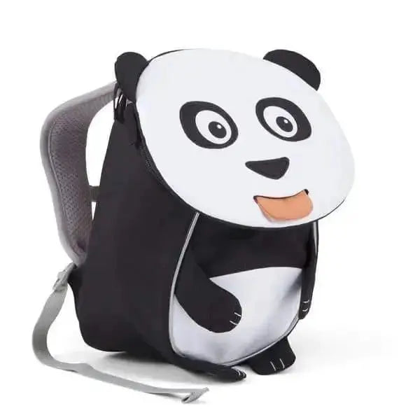 Petit Sac à Dos AFFENZAHN Panda - Melisac