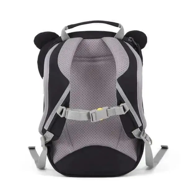 Petit Sac à Dos AFFENZAHN Panda - Melisac