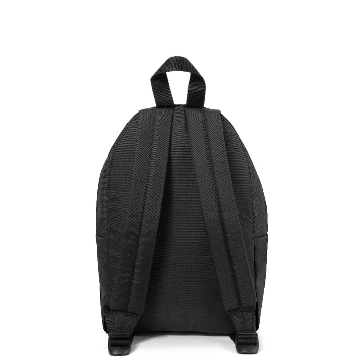 Petit sac à dos sccolaire xs orbit noir Eastpak