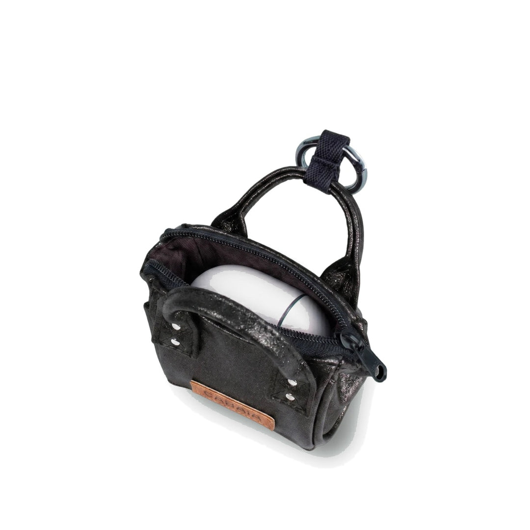 Pico Adventurer Cabaia