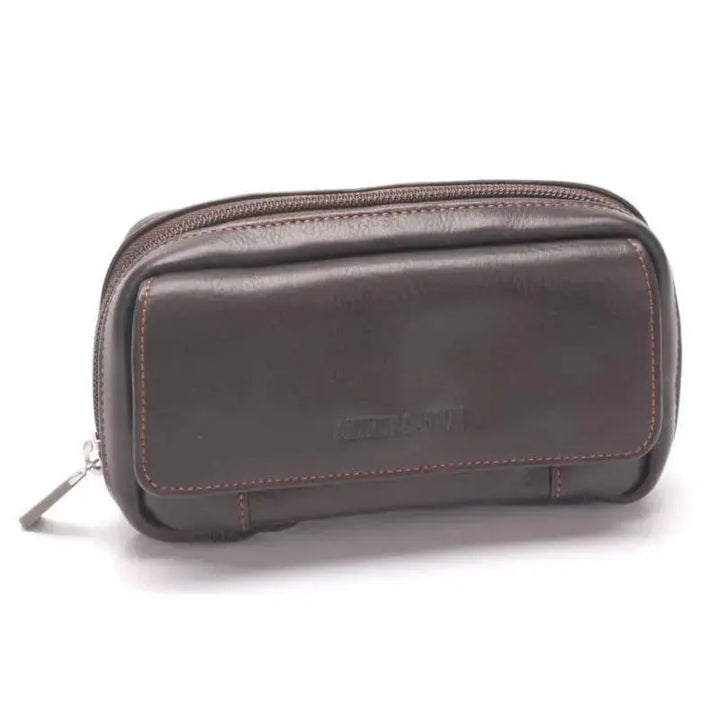 Pochette ceinture Arthur & Aston 1589-602 - Melisac