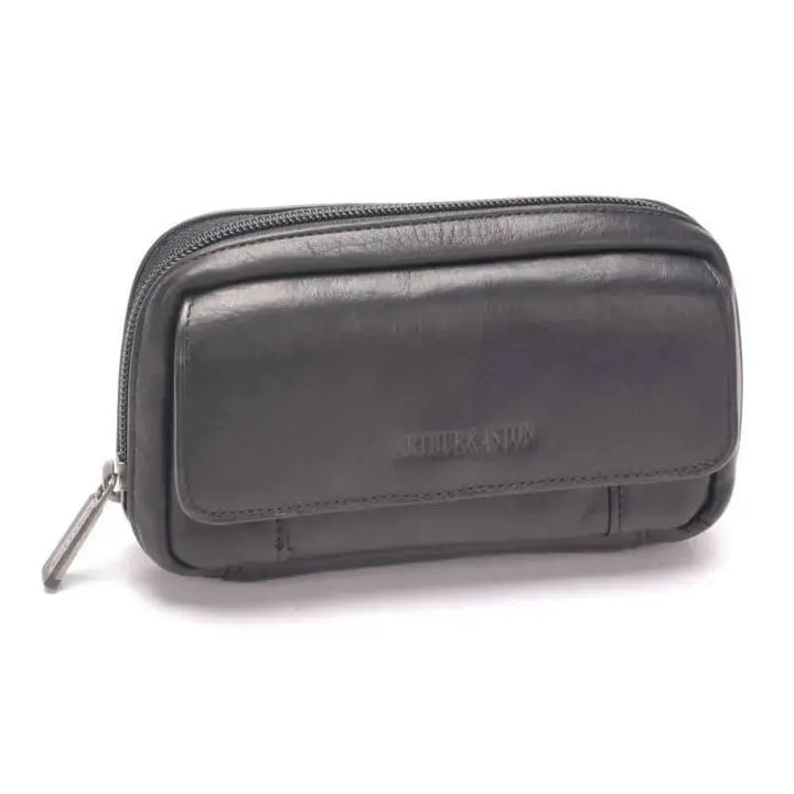 Pochette ceinture Arthur & Aston 1589-602 - Melisac