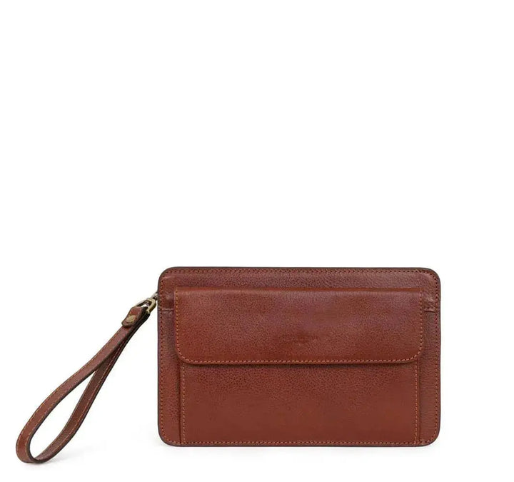 Pochette Hexagona 110482 - Melisac