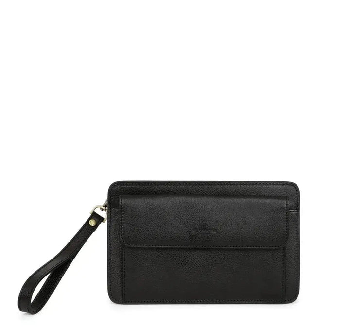 Pochette Hexagona 110482 - Melisac