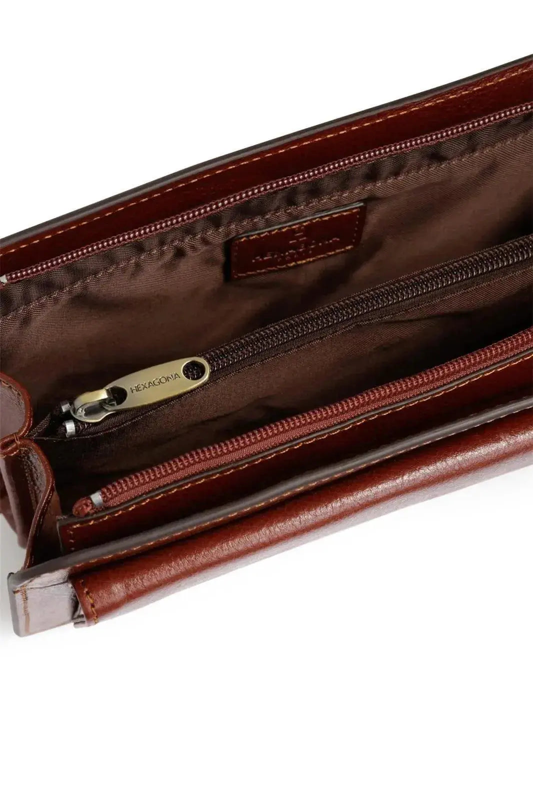 Pochette Hexagona 110482 - Melisac