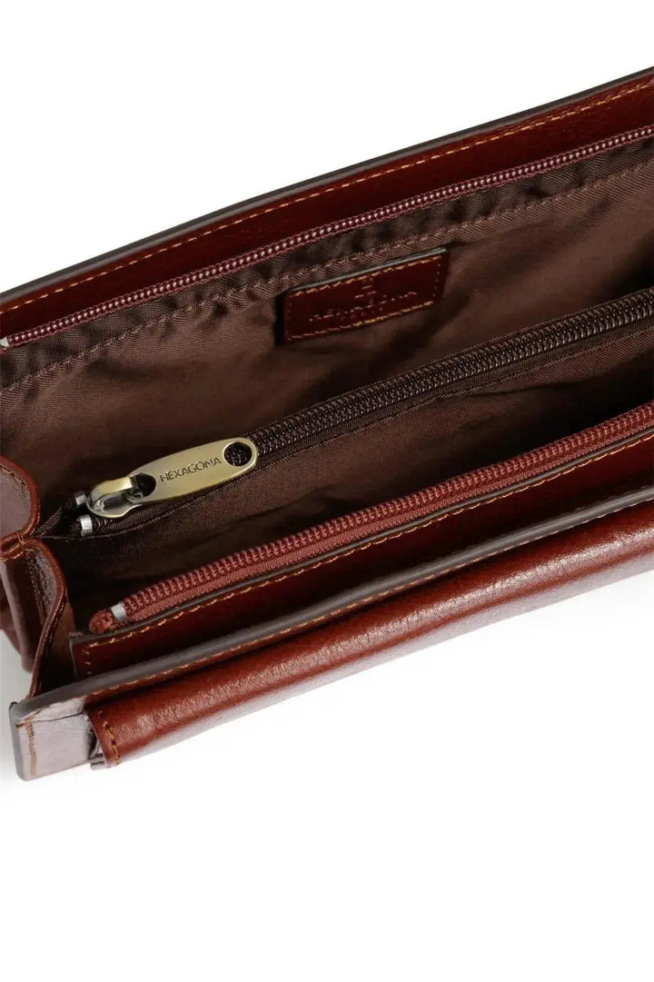 Pochette Hexagona 110482 - Melisac