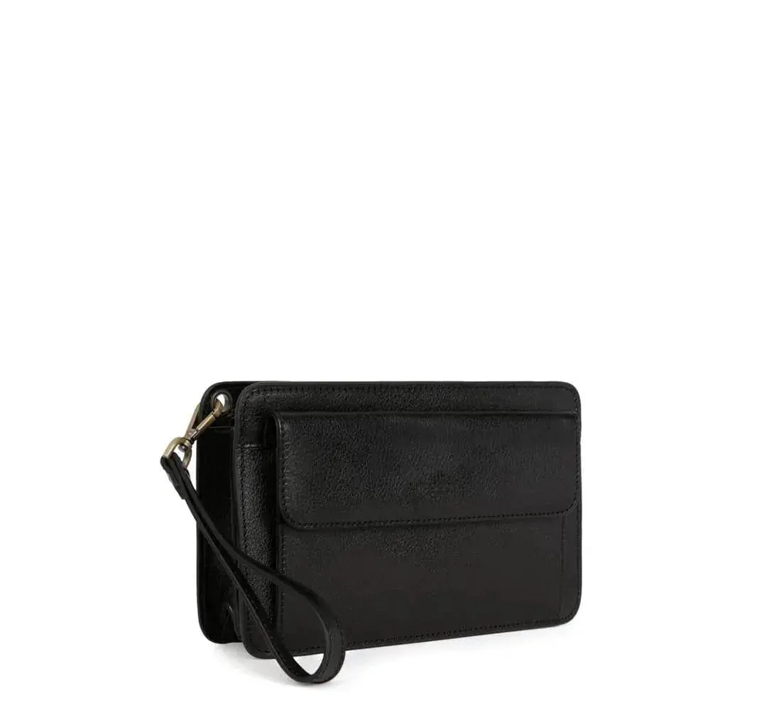 Pochette Hexagona 110482 - Melisac