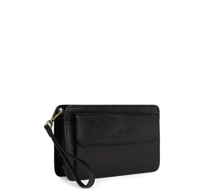 Pochette Hexagona 110482 - Melisac
