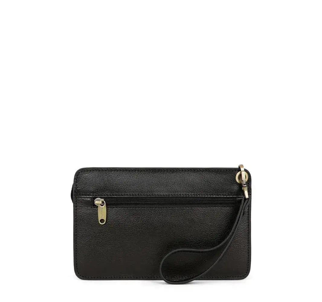 Pochette Hexagona 110482 - Melisac