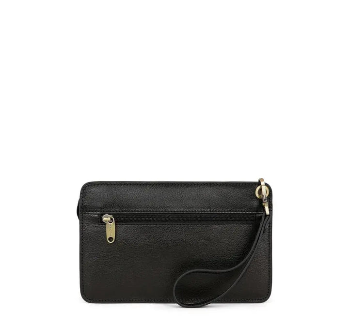 Pochette Hexagona 110482 - Melisac