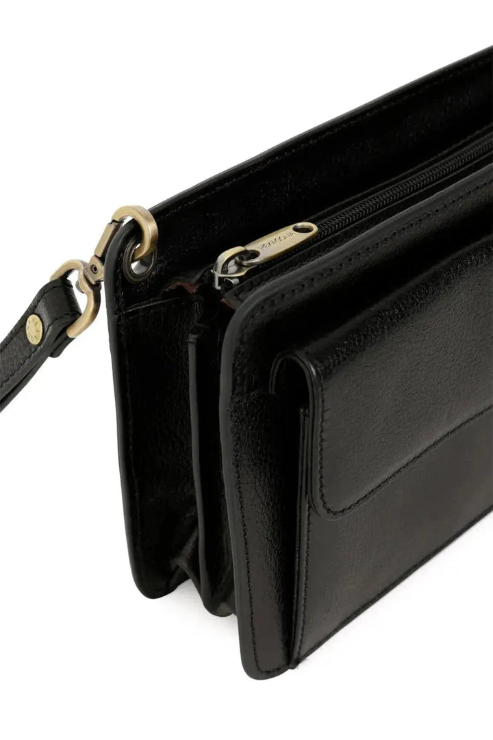 Pochette Hexagona 110482 - Melisac