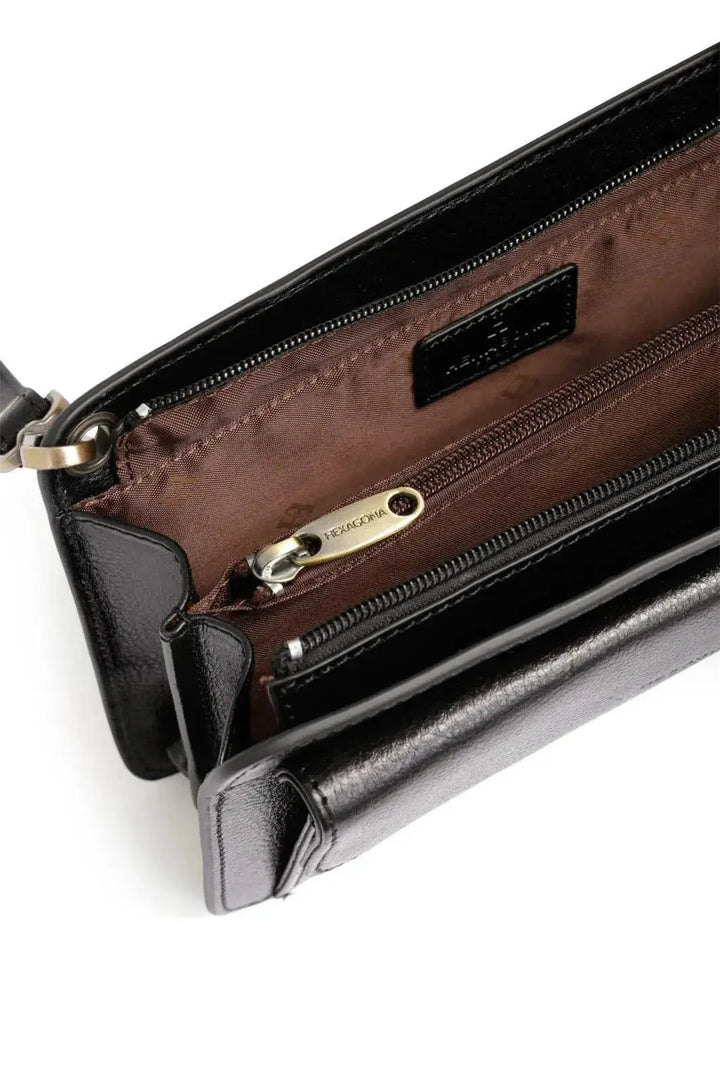Pochette Hexagona 110482 - Melisac