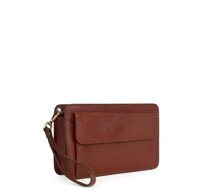 Pochette Hexagona 110482 - Melisac