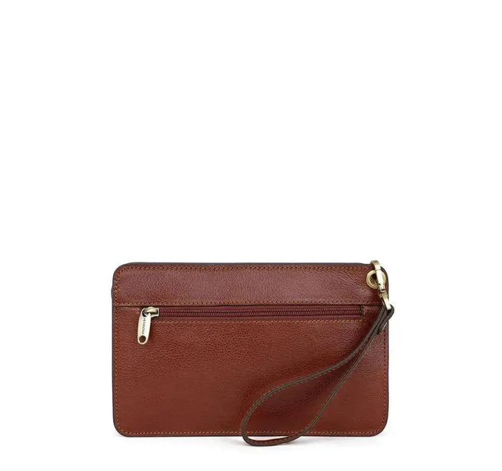 Pochette Hexagona 110482 - Melisac