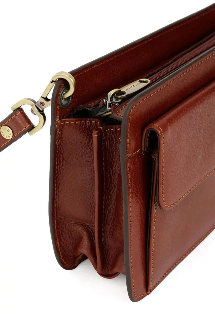 Pochette Hexagona 110482 - Melisac