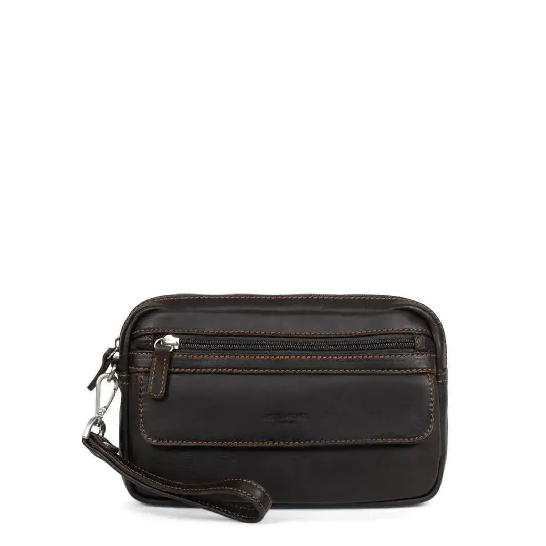 Pochette Hexagona 154193 - Melisac