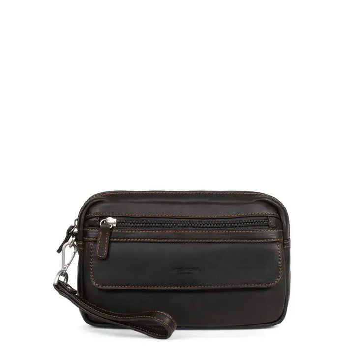 Pochette Hexagona 154193 - Melisac