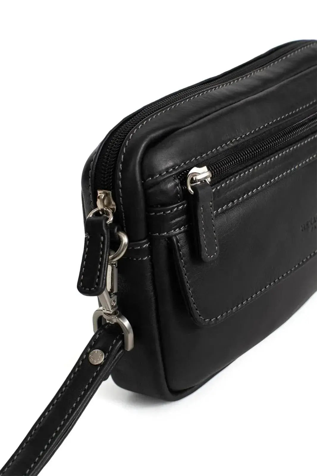 Pochette Hexagona 154193 - Melisac