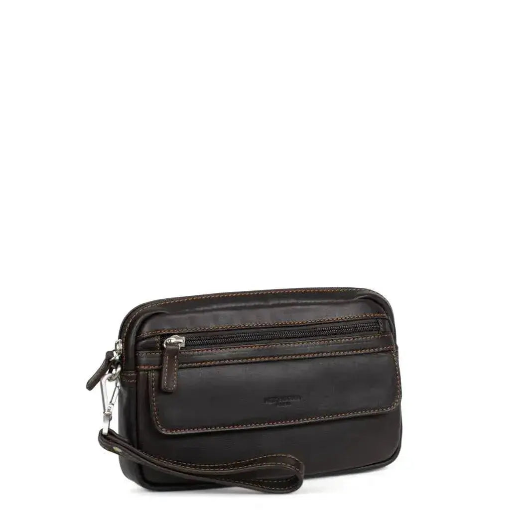 Pochette Hexagona 154193 - Melisac