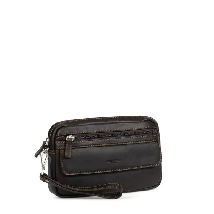 Pochette Hexagona 154193 - Melisac